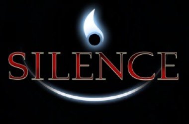 Silence immagine PC PS4 Xbox One Hub piccola