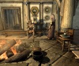 Skyrim Special Edition
