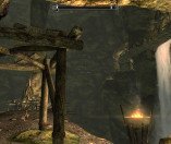 Skyrim Special Edition