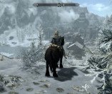 Skyrim Special Edition