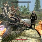 Skyrim-Special-Edition-Recensione-PC-PS4-Xbox-One