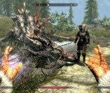 Skyrim Special Edition