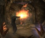 Skyrim Special Edition