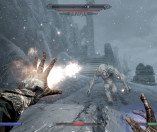 Skyrim Special Edition