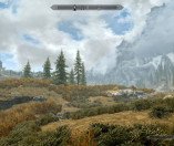 Skyrim Special Edition