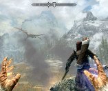 Skyrim Special Edition