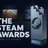 Steam Awards nomination