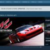 Steam Discovery 2.0