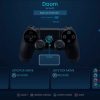 Steam Dualshock 4 beta