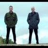 T2 Trainspotting trailer