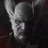 Tekken 7: pubblicato un nuovo trailer per il Golden Joystick Awards