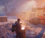 Tom Clancy's The Division