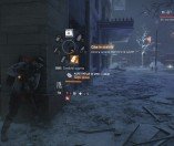 Tom Clancy's The Division