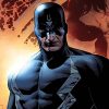 The Inhumans serie TV