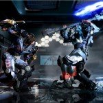 the surge trailer data uscita