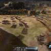 Total War Arena open beta