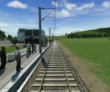 Transport-Fever-01