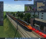 Transport-Fever-01