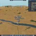 Transport Fever immagine PC 03