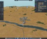 Transport-Fever-01