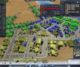 Transport-Fever-01