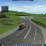 Transport Fever immagine PC 05