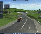 Transport-Fever-01
