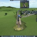Transport Fever immagine PC 06