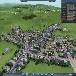 Transport Fever immagine PC 07