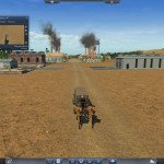 Transport Fever immagine PC 09