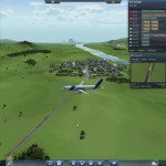 Transport Fever immagine PC 10