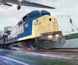 Transport-Fever-01