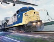 Transport Fever immagine PC 11