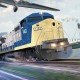 Transport Fever immagine PC 11