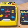 Tricky Traps The Videogame 02