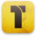 Tricky Traps The Videogame 02