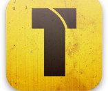Tricky Traps The Videogame 04