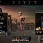 Tyranny immagine PC 02