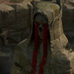 Tyranny immagine PC 03