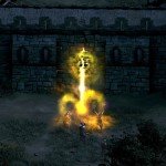 Tyranny immagine PC 09