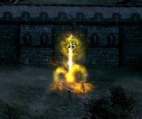 Tyranny