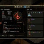Tyranny immagine PC 10