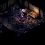 Tyranny immagine PC 11