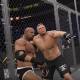 WWE 2K17 per PC ha una data d'uscita ufficiale