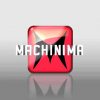 Warner Bros Machinima