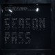 Watch Dogs 2: svelato il Season Pass, pubblicato un nuovo trailer