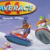 Wave Race nintendo switch