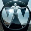 Westworld rinnovato terza stagione