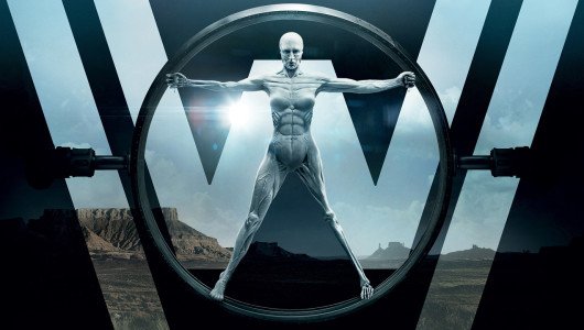 Westworld rinnovato terza stagione