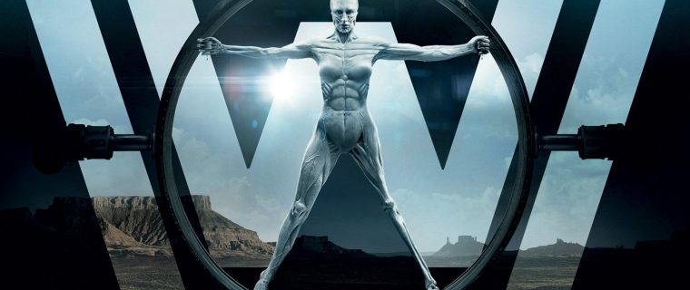 Westworld rinnovato terza stagione